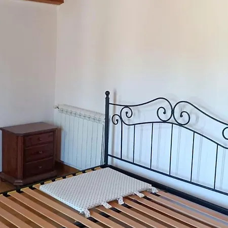 Vila Casale Oleandro